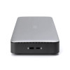 Digitus Stacja dokująca USB-C, 13-portowa-15809483