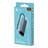 Hub TP-LINK UH5020C-15809507