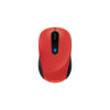 Microsoft Sculpt Mobile Mouse myszka Biuro Oburęczny RF Wireless BlueTrack 1000 DPI-15809801