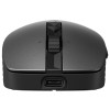 Mysz HP 715 Rechargeable Multi-Device Bluetooth Mouse-EURO