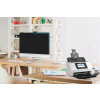 Skaner Epson WorkForce DS-790WN-15809922