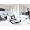 Skaner Epson WorkForce DS-790WN-15809923