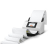 Skaner Epson WorkForce DS-790WN-15809924