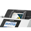 Skaner Epson WorkForce DS-790WN-15809925