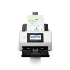 Skaner Epson WorkForce DS-790WN-15809926