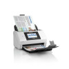 Skaner Epson WorkForce DS-790WN-15809927