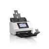 Skaner Epson WorkForce DS-790WN-15809928