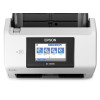 Skaner Epson WorkForce DS-790WN-15809930