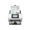 Skaner Epson WorkForce DS-790WN-15809932