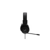 Słuchawki bezprzewodowe Krux Crave RGB-15810159