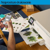 HP Urządzenie Wielof. 7221e ENVY Inspire 2H2N1B-15810391