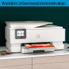 Urządzenie wielofunkcyjne ENVY Inspire 7920e All-in-One-15810501