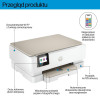 Urządzenie wielofunkcyjne atramentowe HP Envy 7220e-15810526