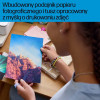 Urządzenie wielofunkcyjne atramentowe HP Envy 7220e-15810529
