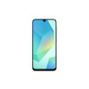 Samsung Galaxy A16 (A165) DS 8/256GB Green-15819691