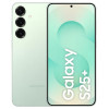 Samsung Galaxy S25+(S936) DS 5G 12/256GB Mint