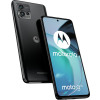 Smartfon Motorola Moto G72 6/128GB 6,6