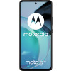 Smartfon Motorola Moto G72 6/128GB 6,6