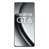 Smartfon realme GT 6 5G 16/512GB Fluid Silver (WYPRZEDAŻ)-15820068