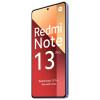 Smartfon Xiaomi Redmi Note 13 Pro 8/256GB Lavender Purple (WYPRZEDAŻ)-15820094