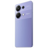 Smartfon Xiaomi Redmi Note 13 Pro 8/256GB Lavender Purple (WYPRZEDAŻ)-15820096