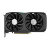 Karta graficzna ZOTAC GAMING GeForce RTX 4070 12GB Twin Edge OC