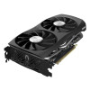 Karta graficzna ZOTAC GAMING GeForce RTX 4070 12GB Twin Edge OC-15822893