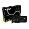 Karta graf. Palit GeForce RTX 4060 Infinity 2 8 GB