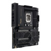 Płyta główna MB Z890 S1851 ATX/PROART Z890-CREATOR WIFI ASUS-15822952