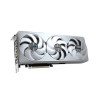 Karta graficzna Gigabyte GeForce RTX 5070 Ti EAGLE ICE OC 16GB-15823020