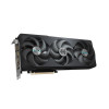 Karta graficzna Gigabyte GeForce RTX 5070 Ti EAGLE OC 16GB-15823028