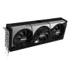 Karta graficzna INNO3D GeForce RTX 5080 X3 OC