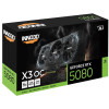 Karta graficzna INNO3D GeForce RTX 5080 X3 OC-15823052