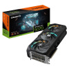 Karta graficzna Gigabyte GeForce RTX 5070 Ti GAMING OC 16GB