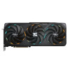 Karta graficzna Gigabyte GeForce RTX 5070 Ti GAMING OC 16GB-15823054