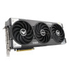 Karta graficzna ASUS TUF Gaming GeForce RTX 5070 Ti OC 16GB-15823067