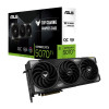 Karta graficzna ASUS TUF Gaming GeForce RTX 5070 Ti OC 16GB-15823071