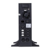 Zasilacz UPS EVER SINLINE RT XL 3000 (3000VA) (W/SRTXRT-003K00/00)-15824957