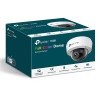 TP-Link VIGI C230 Douszne Kamera bezpieczeństwa IP Wewnętrz i na wolnym powietrzu 2304 x 1296 px Sufit-15834094