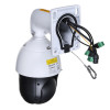 KAMERA IP HIKVISION DS-2DE4425IW-DE(T5)-15834166