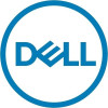 Dysk twardy Dell 3,5" / 4 TB / 7,2 tys. obr./min / NLSAS / 12 Gb / 512n / z możliwością podłączenia podczas pracy / 15 G