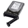 DELL 161-BBPH dysk twardy 4 TB 7200 RPM 3.5