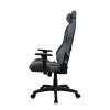 Arozzi Torretta SoftFabric - ASH-15836897