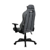 Arozzi Torretta SoftFabric - ASH-15836898
