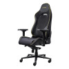 Fotel gamingowy Trust GXT721 Ruya Pro Premium Black-15836921