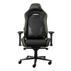 Fotel gamingowy Trust GXT721 Ruya Pro Premium Black-15836924