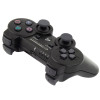 Gamepad bezprzewodowy Esperanza EGG109K (PS3; kolor czarny)-15837033