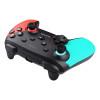 Kontroler Trust GXT 1246B MUTA BT Nintendo Switch Multicoloured-15837104