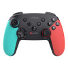 Kontroler Trust GXT 1246B MUTA BT Nintendo Switch Multicoloured-15837106