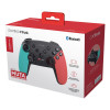 Kontroler Trust GXT 1246B MUTA BT Nintendo Switch Multicoloured-15837108